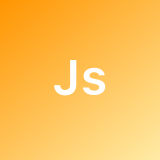 Jukrapun S. avatar icon