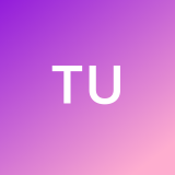 Transportes U. avatar icon