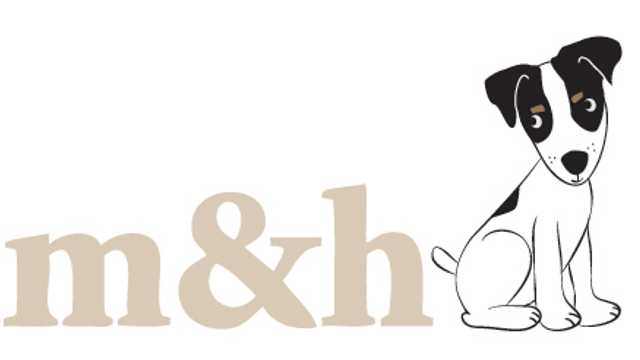 Dependiente/a de Tienda