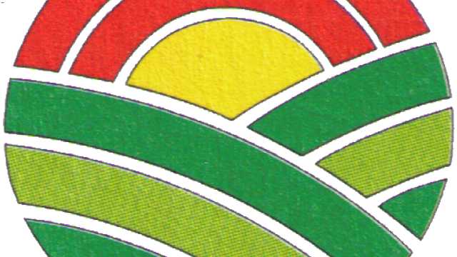 Técnico agrícola – Tractorista y aplicador de productos fitosanitarios
