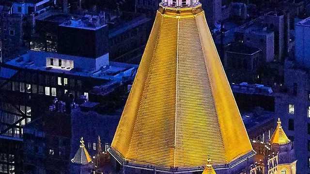 Life Insurance Agent (sales) **Training Provided**