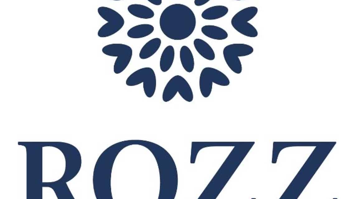 Rozz Catering S.L.  cover image