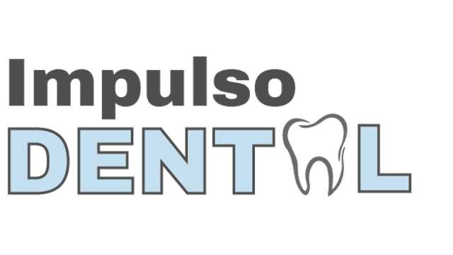 RECEPCIONISTA DENTAL EN BARCELONA