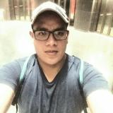 christian M. avatar icon