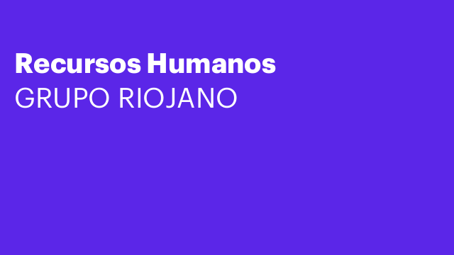 Recursos Humanos