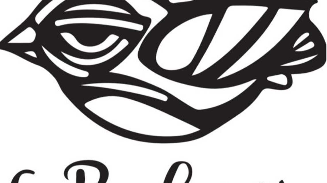 La Bohemia Chilches cover image