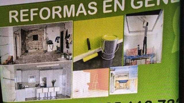 Oficial de construcción