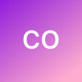 Cabo  O. avatar icon