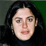 Sandra G. avatar icon