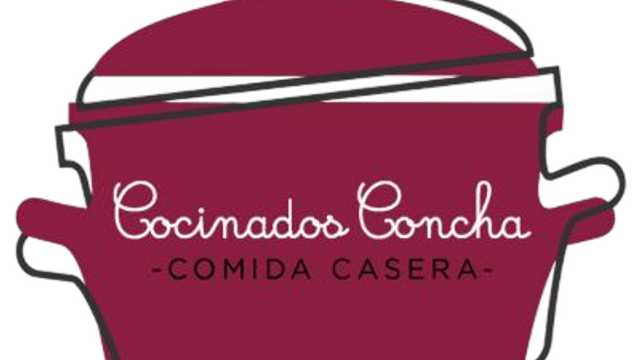 Cocinero/a