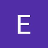 ELOI G. avatar icon