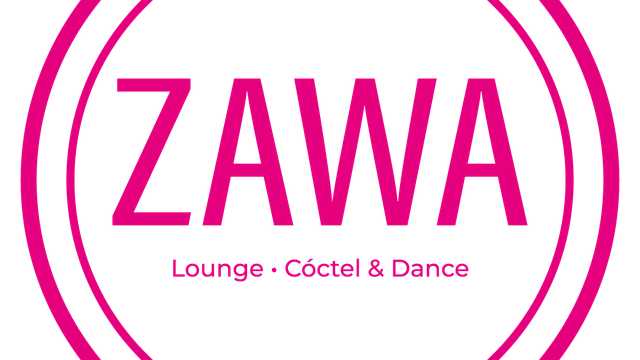 Barman/Barmaid Polivalente (18h/semana) — ZAWA (Albir)