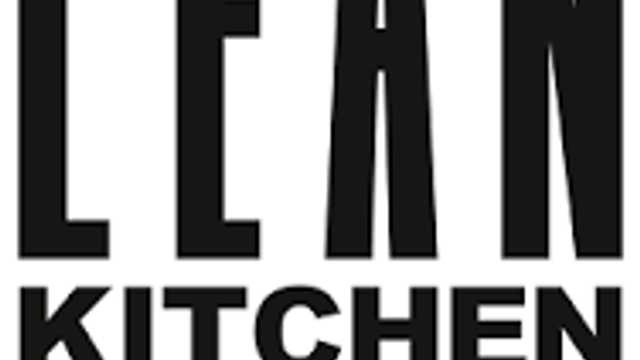 Multi site food manager