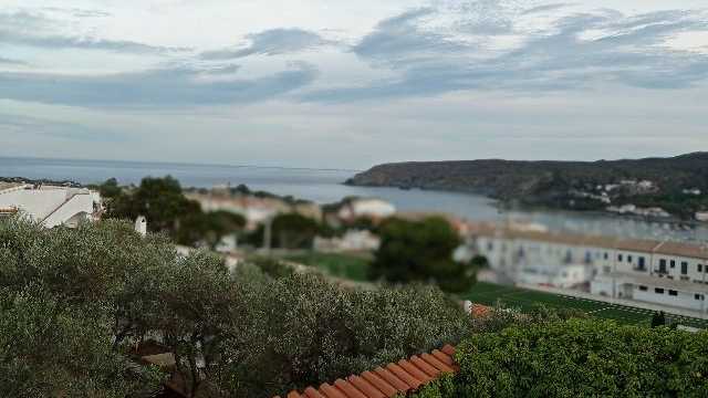 Recepcionista de Hotel