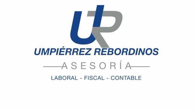 Técnico/a Contabilidad y Fiscalidad
