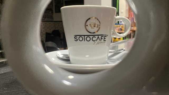 Ayudante/a de Cocina