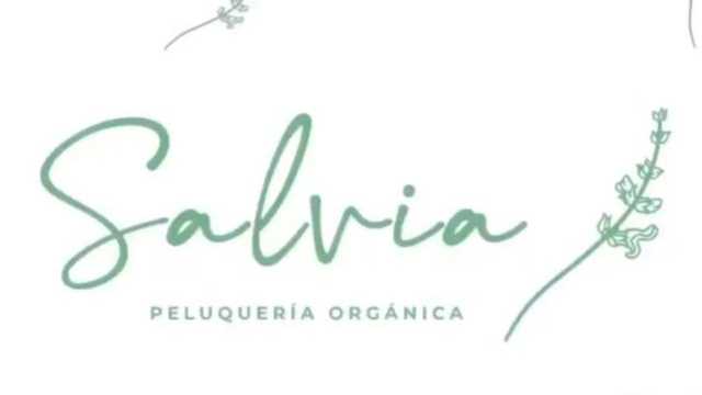Recepcionista salón Peluquería