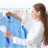 Silvia G. avatar icon