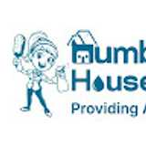 Humble H. avatar icon