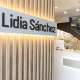 Centro de estética  L. avatar icon