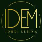 IDEM logo