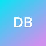 DELIA ROSA B. avatar icon