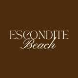 Escondite B. avatar icon