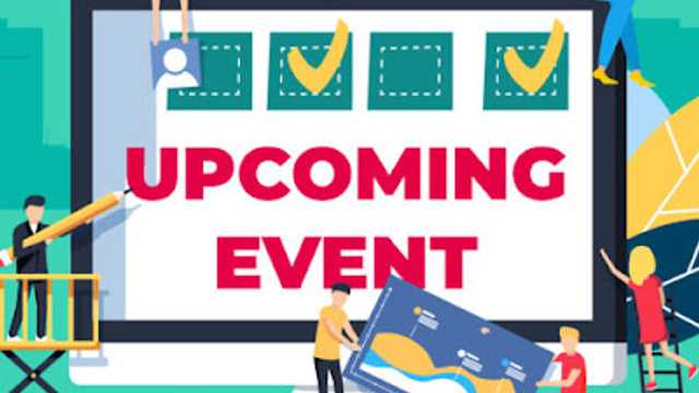 Azafato/a de eventos (Campaña de verano)