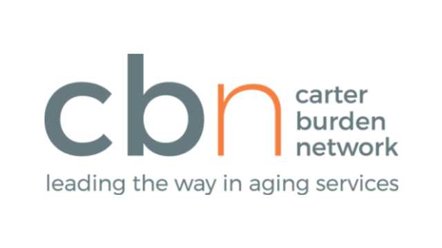 Delivery Driver & Participant Transporter