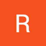 Ramjan B avatar icon
