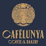 CAFELUNYA C. avatar icon