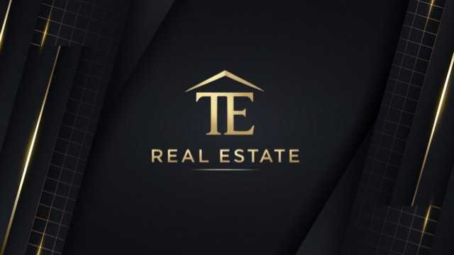 Agente Inmobiliario