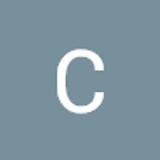 Claudia V. avatar icon