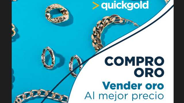 Dependiente/a de Tienda