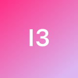 Ilhan 3. avatar icon