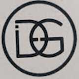 Santiago D. avatar icon