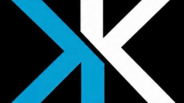 Promotor/a