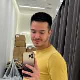 Aaron P. avatar icon