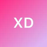 Ximena D. avatar icon
