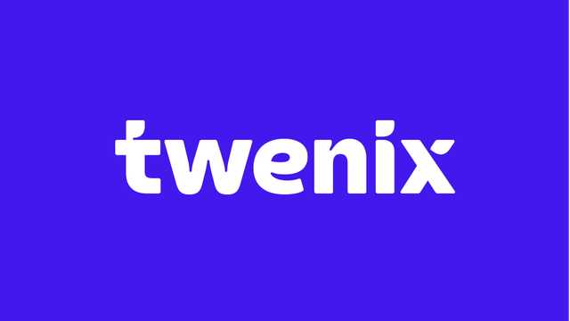 Spanish Teacher / Profesor/a de Español