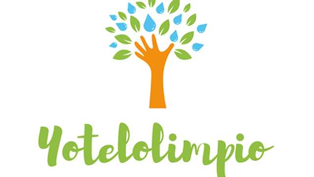 OPERARIO DE LIMPIEZA DE CRISTALES Y EXTERIORES