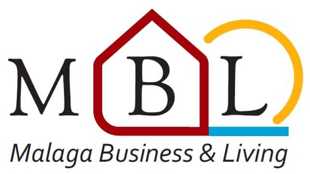 Trabajo de interna y auxiliar de ayuda fin de sembaa