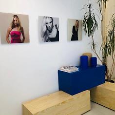 company photo
