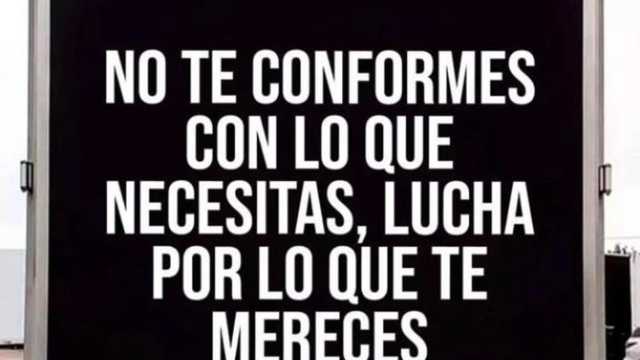 Atención al cliente