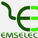 Emselec S. avatar icon