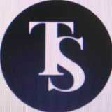 Estética tatiana seoane logo