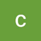 cesar A. avatar icon