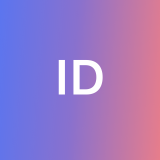 Iluminia  D. avatar icon