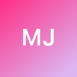 Mei Jiang avatar icon