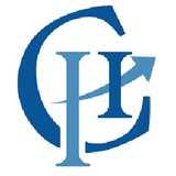 Transportes  C. avatar icon